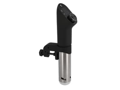 HOLM Sous vide stick 1200 watt