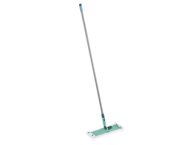 Leifheit Combi M Gulvvasker 33 cm grøn