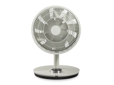 Duux Whisper Flex Stand fan Sage