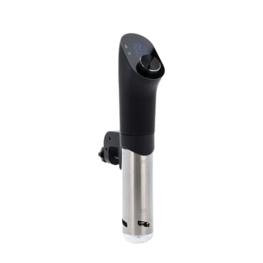 HOLM Sous vide stick 1200 watt