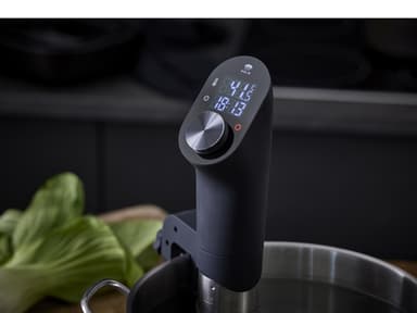 HOLM Sous vide stick 1200 watt