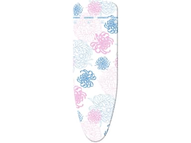 Leifheit Cotton Classic Universal x 140 x 45 cm
