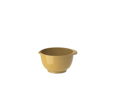 Rosti NEW Margrethe Mixing bowl 0,75 liter Curry