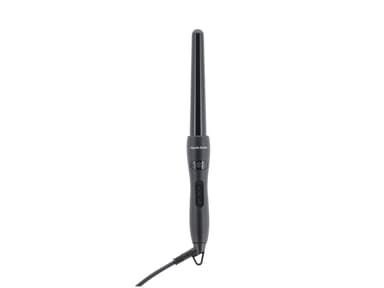 Nordic Sense Curling iron 56 watt Black