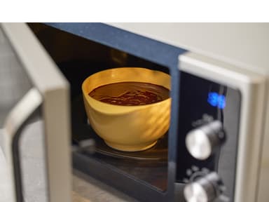 Rosti NEW Margrethe Mixing bowl 0,75 liter Curry