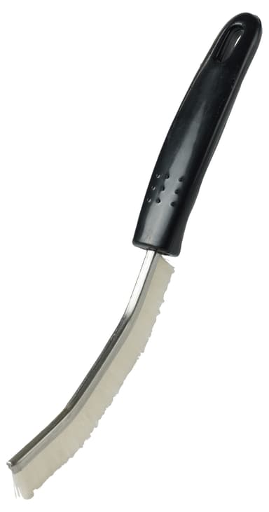 Funktion Fish brush 24 cm