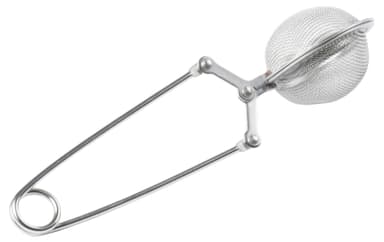 Funktion Tea infuser