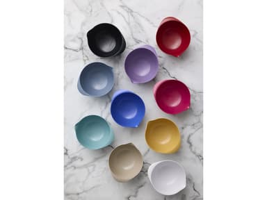Rosti NEW Margrethe Mixing bowl 3 liter Lavender