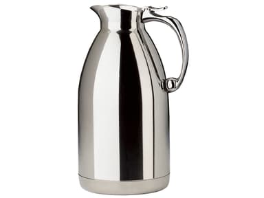 Alfi Hotello Vacuum jug 1,5 liter