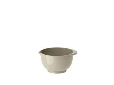 Rosti NEW Margrethe Mixing bowl 0,75 liter Humus