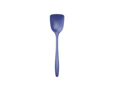 Rosti Gryteskje bred Electric blue