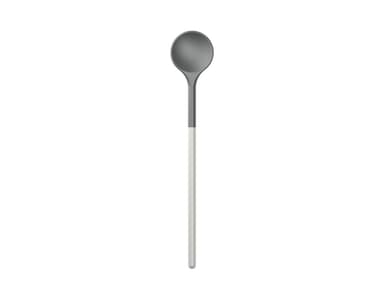 Rosti NEW Optima Stirring spoon 30 x 5.5 x 1 cm White