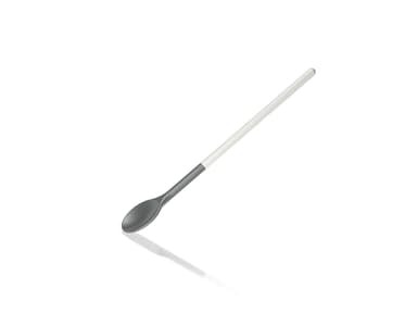 Rosti NEW Optima Stirring spoon 30 x 5.5 x 1 cm White
