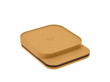 Rosti Mensura Kitchen scale Curry