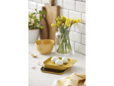 Rosti Mensura Kitchen scale Curry