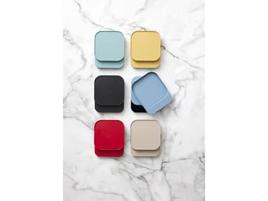 Rosti Mensura Kitchen scale Curry