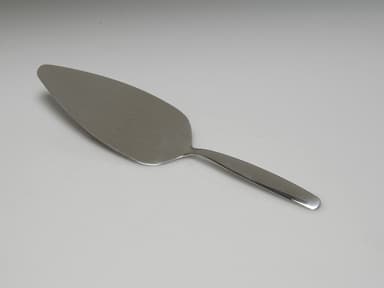Funktion Cake server