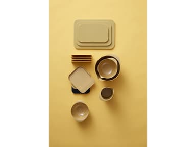 Rosti Mensura Kitchen scale Curry