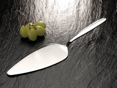Funktion Cake server