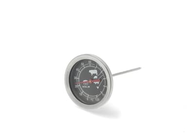 HOLM Roast thermometer Dia 7 cm