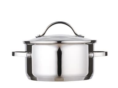 Funktion Casserole 2,0 liter