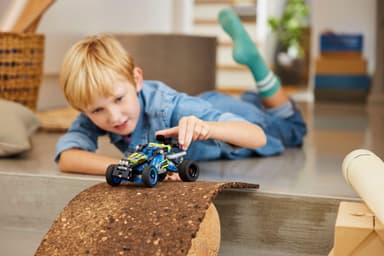 LEGO Technic Terrenggående racerbuggy 42164