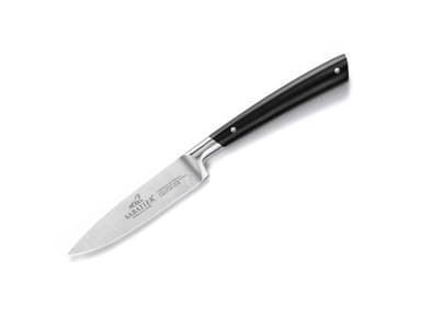 Sabatier Edonist Herb knife Steel/Black
