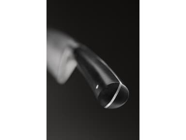 Sabatier Edonist Chef knife Steel/Black