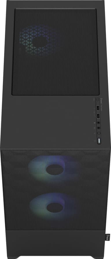 Fractal Design Pop Mini Air Sort