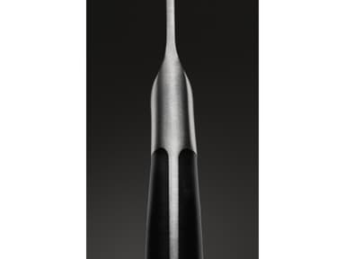 Sabatier Edonist Chef knife Steel/Black