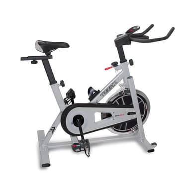 Toorx SRX 45 S Spinningsykel
