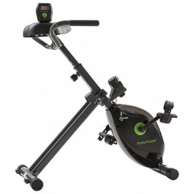 Tunturi Display til Cardio Fit D20 Kontorsykkel