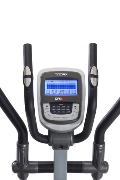 Toorx ERX-90 Crosstrainer