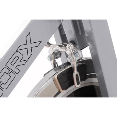 Toorx SRX 45 S Spinningsykel