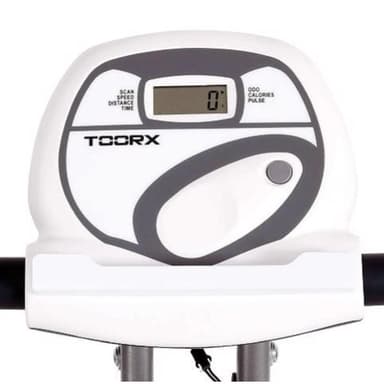 Toorx BRX Compact Kontorsykkel