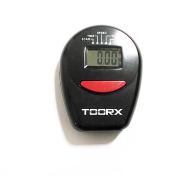 Toorx SRX 45 S Spinningsykel