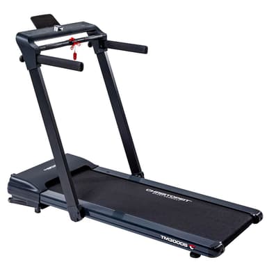 Top Sport TM 3000S Tredemølle