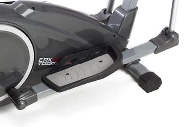 Toorx ERX-90 Crosstrainer