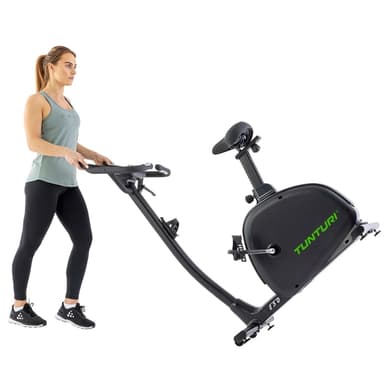 Tunturi Signature E50 Treningssykkel
