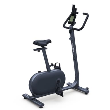 Kettler HOI Ride Mosjonssykkel - Stone