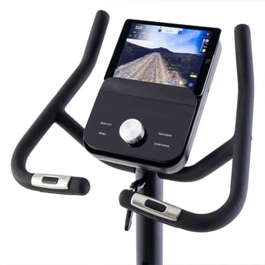 Tunturi Signature E50 Treningssykkel