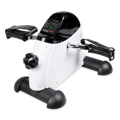 ASG Mini Bike - Bentrener