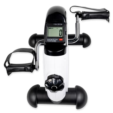 ASG Mini Bike - Bentrener