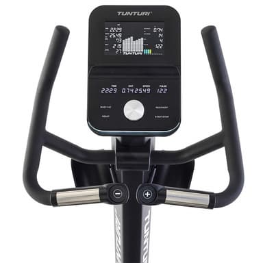 Tunturi Platinum UB30 Treningssykkel