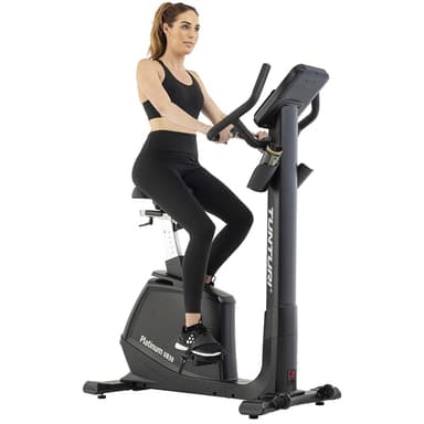 Tunturi Platinum UB30 Treningssykkel