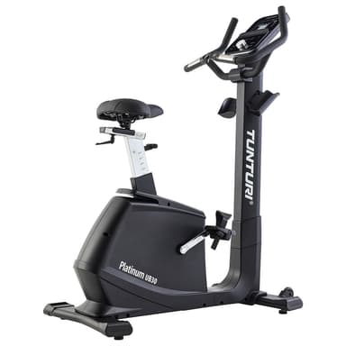 Tunturi Platinum UB30 Treningssykkel