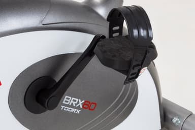 Toorx BRX 60 Treningsssykkel