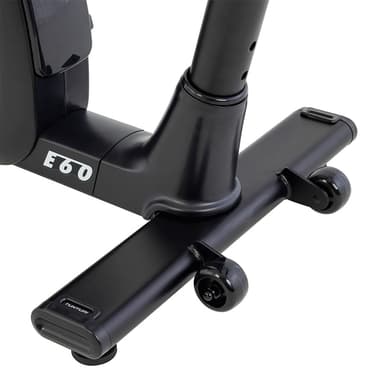 Tunturi Signature E60 Treningssykkel