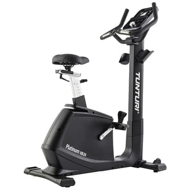 Tunturi Platinum UB20 Treningssykkel