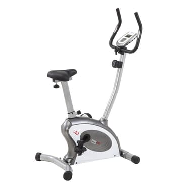 Toorx BRX 60 Treningsssykkel